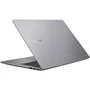 Asus ExpertBook P3 PM3606CHA-PL0244X Ryzen 7 8840HS 16GB 512GB SSD 16 pulg.